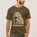Pesquisar por de alta tensão camisetas Engraçado