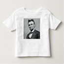 Pesquisar por abraham lincoln roupas Abe