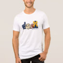 Pesquisar por pompom camisetas Jogo