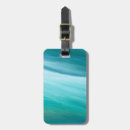 Pesquisar por james acessorios Fotografia