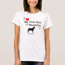 Pesquisar por eu amo suiça camisetas Amor