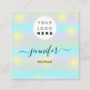 Pesquisar por azul e amarelo cartao de visita Boss