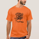 Pesquisar por gasmask camisetas Dubstep