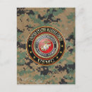 Pesquisar por selagem cartoes postais Marines sendoff