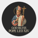 Pesquisar por católicos adesivos Vaticano