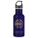 Pesquisar por troca garrafa agua Profissional