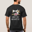 Pesquisar por sementeira camisetas Costureira