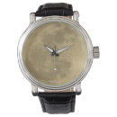 Pesquisar por lunar relogios Astronomia