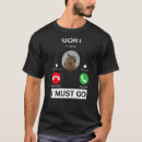 Pesquisar por gort camisetas Gorro