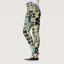 Pesquisar por abstract roupas For her