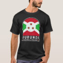 Pesquisar por burundi Bandeira burundi