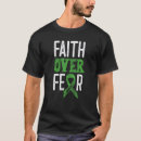 Pesquisar por paralisia cerebral camisetas Mês