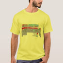 Pesquisar por elementos periódicos camisetas Geek