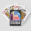Pesquisar por cuba baralhos Férias