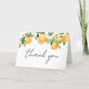 Pesquisar por citrus cartoes Clementina