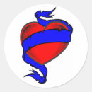 Pesquisar por estilo tatuagem adesivos Coração