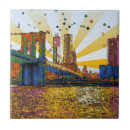 Pesquisar por arquitetura azulejos Nova iorque