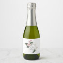 Pesquisar por estrutura armazenamento alimentos Chá de panela