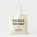 Pesquisar por dental dente bolsas Dentista