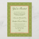 Pesquisar por papel de parede antigo convites Elegante