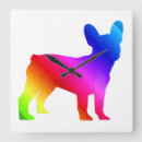 Pesquisar por french bulldog artes pôsteres Frenchie