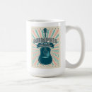 Pesquisar por rock n roll canecas Guitarra