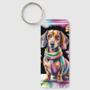 Pesquisar por dachshund chaveiros Salsicha