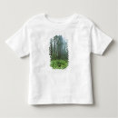 Pesquisar por samambaias camisetas Paisagem