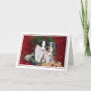 Pesquisar por pantanal cartoes Cães ovelha