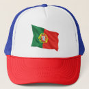 Pesquisar por portugal bones Sinalizador