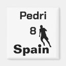 Pesquisar por eu sou um jogador futebol de imas For him
