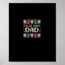 Pesquisar por funny christmas pósteres pôsteres Pai