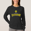 Pesquisar por electricity camisetas Homens