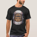 Pesquisar por macaco vintage camisetas Espaço