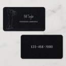 Pesquisar por saxofone padrao cartao de visita Musical