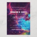 Pesquisar por galaxy convites Universo