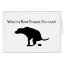 Pesquisar por scooper Engraçado
