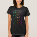 Pesquisar por hercules camisetas Besouro