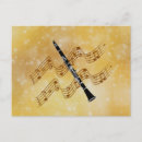 Pesquisar por fundo musical cartoes Música