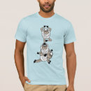Pesquisar por ovelhas camisetas Bobo