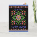 Pesquisar por diwali cartoes Bonito
