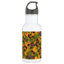 Pesquisar por rato garrafa agua Ratinho