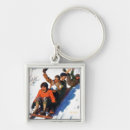 Pesquisar por compartimentos chaveiros Saturdayeveningpost