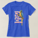 Pesquisar por araras camisetas Brilhante