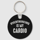 Pesquisar por cardio chaveiros Pensar demais