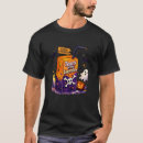 Pesquisar por caixa suco camisetas Inimigos