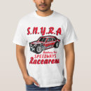 Pesquisar por stock car camisetas Vintage