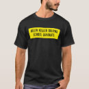 Pesquisar por de helen camisetas Qualquer pessoa