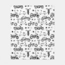 Pesquisar por capacete mantas Esporte