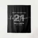 Pesquisar por preto e branco artes pôsteres Moderno